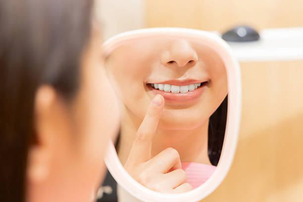 Affordable Teeth Cleaning And Checkup solutions in Jefferson County County, PA