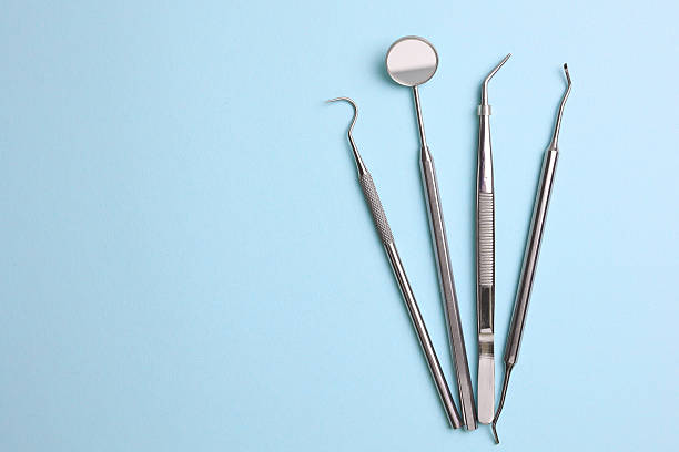 Top rated local Teeth Cleaning And Checkup specialists in Jefferson County County, PA